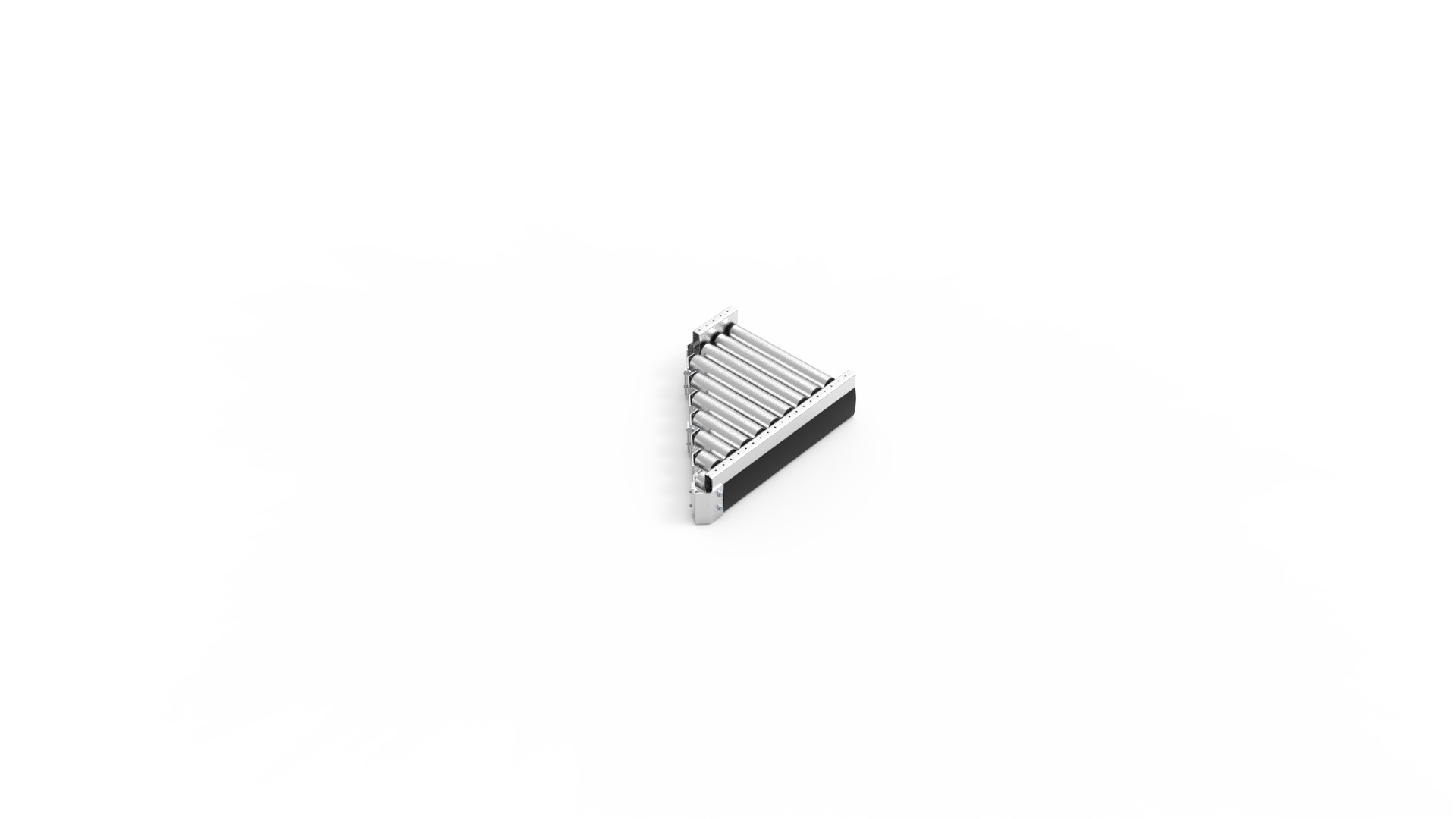 Décalcomanies Autocollants Sponsor Course Auto 1/64 - 45x20mm - Marque INTERDECAL - Neuf