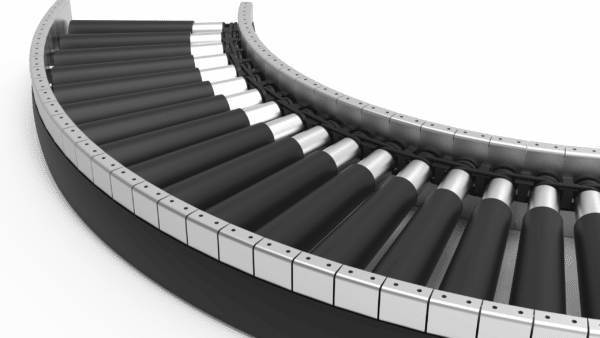 SR2 Curva - Imagen 2